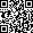 QRコード https://mirunuku.net/?cid=ngod00099