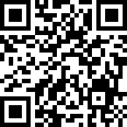 QRコード https://mirunuku.net/?cid=ngod00108