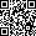 QRコード https://mirunuku.net/?cid=ngod00111