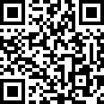 QRコード https://mirunuku.net/?cid=ngod00114
