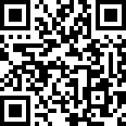 QRコード https://mirunuku.net/?cid=ngod00123
