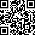 QRコード https://mirunuku.net/?cid=ngod00124