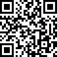 QRコード https://mirunuku.net/?cid=ngod00130