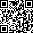 QRコード https://mirunuku.net/?cid=ngod00139