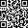 QRコード https://mirunuku.net/?cid=ngod00140
