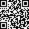 QRコード https://mirunuku.net/?cid=ngod00141