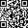 QRコード https://mirunuku.net/?cid=ngod00145