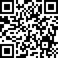QRコード https://mirunuku.net/?cid=ngod00146