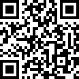 QRコード https://mirunuku.net/?cid=ngod00147