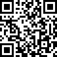 QRコード https://mirunuku.net/?cid=ngod00148