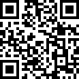 QRコード https://mirunuku.net/?cid=ngod00150
