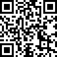 QRコード https://mirunuku.net/?cid=ngod00152