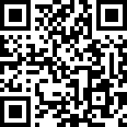 QRコード https://mirunuku.net/?cid=ngod00156