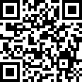 QRコード https://mirunuku.net/?cid=ngod00157