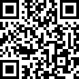 QRコード https://mirunuku.net/?cid=ngod00177