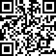 QRコード https://mirunuku.net/?cid=ngod00181