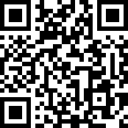 QRコード https://mirunuku.net/?cid=ngod00187