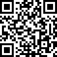 QRコード https://mirunuku.net/?cid=ngod00188