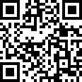 QRコード https://mirunuku.net/?cid=ngod00189