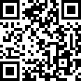 QRコード https://mirunuku.net/?cid=ngod00190