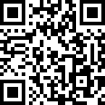 QRコード https://mirunuku.net/?cid=ngod00191