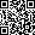 QRコード https://mirunuku.net/?cid=ngod00200