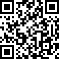 QRコード https://mirunuku.net/?cid=ngod00201