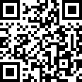 QRコード https://mirunuku.net/?cid=ngod00205