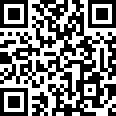 QRコード https://mirunuku.net/?cid=ngod00207