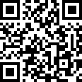 QRコード https://mirunuku.net/?cid=ngod00211