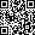 QRコード https://mirunuku.net/?cid=ngod00213