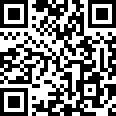 QRコード https://mirunuku.net/?cid=ngod00215