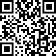 QRコード https://mirunuku.net/?cid=ngod00217