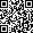 QRコード https://mirunuku.net/?cid=ngod00218