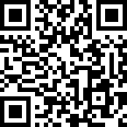 QRコード https://mirunuku.net/?cid=ngod00219
