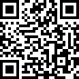QRコード https://mirunuku.net/?cid=ngod00220