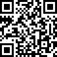 QRコード https://mirunuku.net/?cid=ngod00223