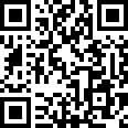 QRコード https://mirunuku.net/?cid=ngod00227