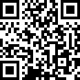 QRコード https://mirunuku.net/?cid=ngod00246