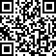 QRコード https://mirunuku.net/?cid=ngod00253