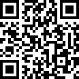 QRコード https://mirunuku.net/?cid=ngod00255