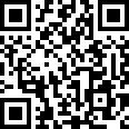 QRコード https://mirunuku.net/?cid=ngod00263