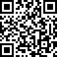 QRコード https://mirunuku.net/?cid=ngod00275