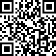 QRコード https://mirunuku.net/?cid=ngod00289