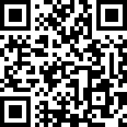 QRコード https://mirunuku.net/?cid=ngod00295