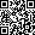 QRコード https://mirunuku.net/?cid=ngod00316