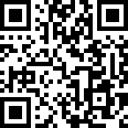 QRコード https://mirunuku.net/?cid=ngod00318