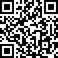 QRコード https://mirunuku.net/?cid=ngod00321