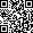 QRコード https://mirunuku.net/?cid=ngod00326