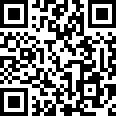 QRコード https://mirunuku.net/?cid=ngod00331
